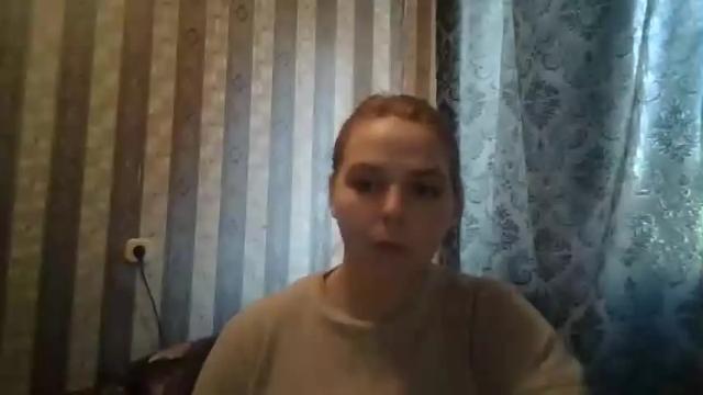 Image 3 of tracydeen Stream on Chaturbate on 14 months ago