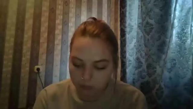 Image 4 of tracydeen Stream on Chaturbate on 14 months ago