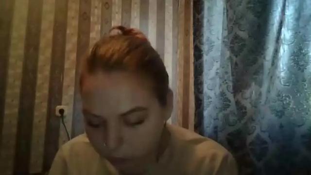 Thumbnail 2, tracydeen's Stream at Chaturbate, 14 months ago