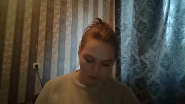 Image 6 of tracydeen Stream on Chaturbate on 14 months ago