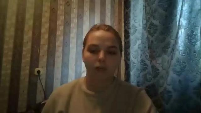 Image 7 of tracydeen Stream on Chaturbate on 14 months ago