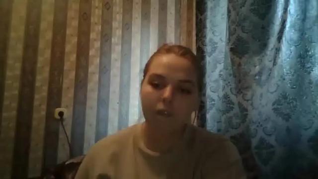 Image 8 of tracydeen Stream on Chaturbate on 14 months ago