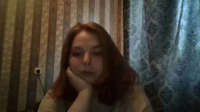 Thumbnail 3, tracydeen's Stream at Chaturbate, 14 months ago