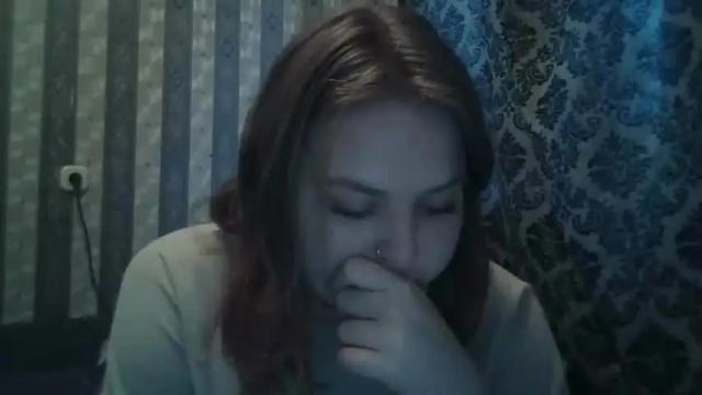 Thumbnail 1, tracydeen's Stream at Chaturbate, 14 months ago