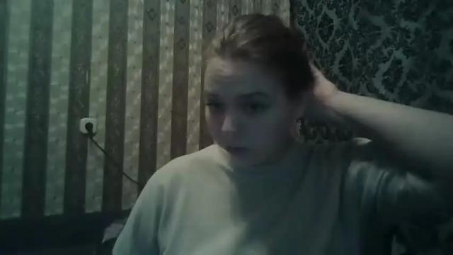 Image 10 of tracydeen Stream on Chaturbate on 14 months ago
