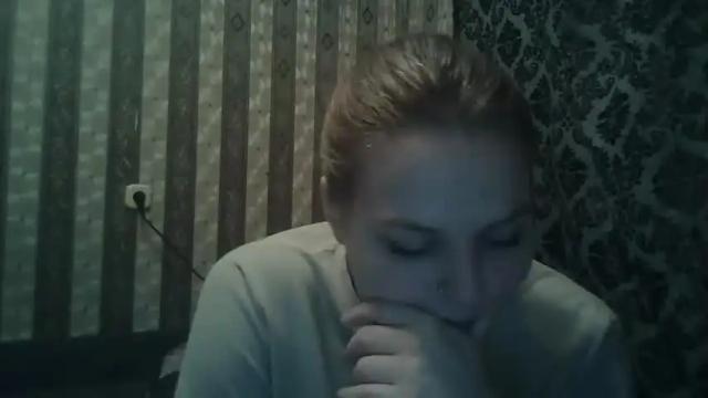 Image 11 of tracydeen Stream on Chaturbate on 14 months ago