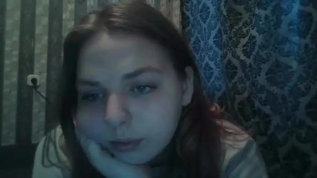 Image 2 of tracydeen Stream on Chaturbate on 14 months ago
