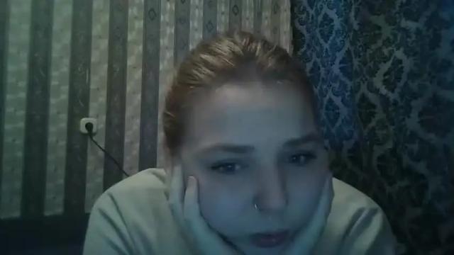 Image 4 of tracydeen Stream on Chaturbate on 14 months ago