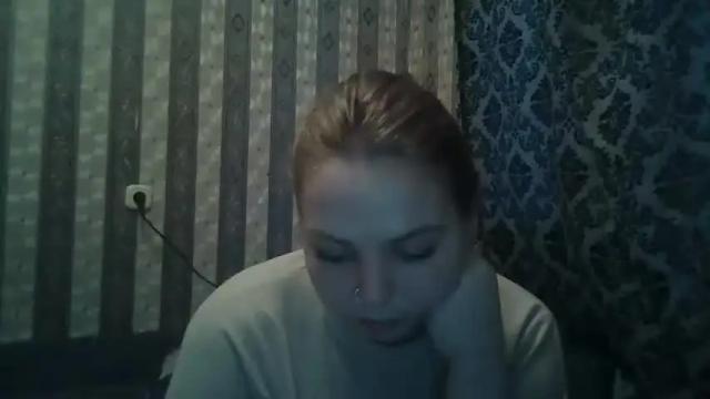 Thumbnail 2, tracydeen's Stream at Chaturbate, 14 months ago