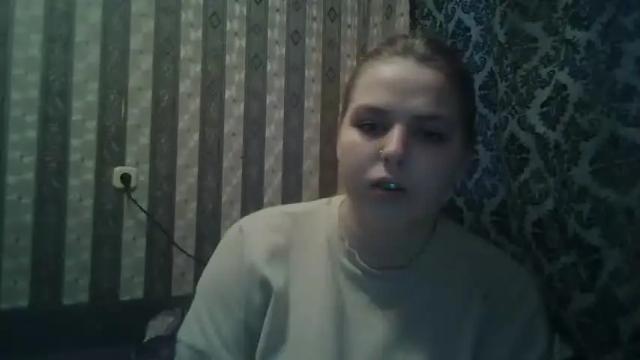 Image 6 of tracydeen Stream on Chaturbate on 14 months ago