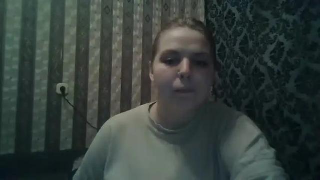 Image 8 of tracydeen Stream on Chaturbate on 14 months ago