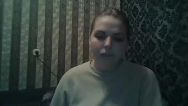 Thumbnail 3, tracydeen's Stream at Chaturbate, 14 months ago