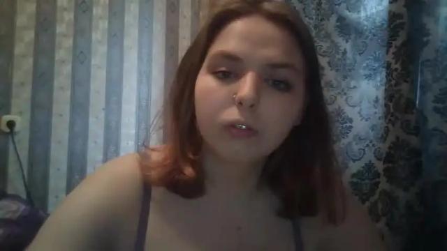 Image 11 of tracydeen Stream on Chaturbate on 14 months ago