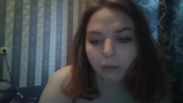 Image 7 of tracydeen Stream on Chaturbate on 14 months ago