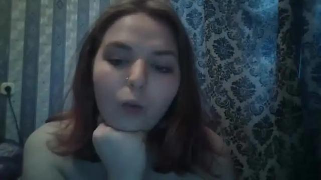 Thumbnail 3, tracydeen's Stream at Chaturbate, 14 months ago