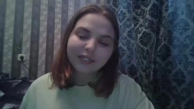 Thumbnail 1, tracydeen's Stream at Chaturbate, 14 months ago