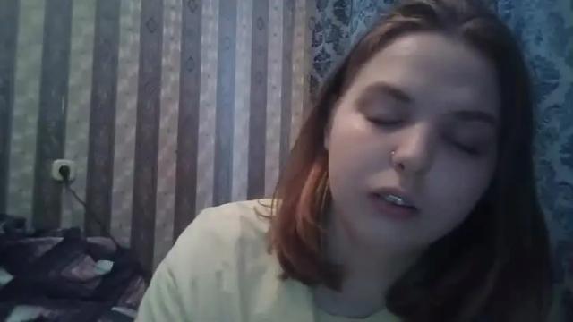 Image 11 of tracydeen Stream on Chaturbate on 14 months ago
