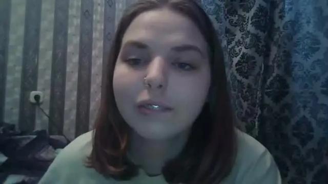 Image 2 of tracydeen Stream on Chaturbate on 14 months ago