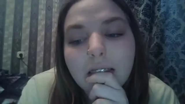 Image 3 of tracydeen Stream on Chaturbate on 14 months ago