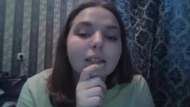 Image 4 of tracydeen Stream on Chaturbate on 14 months ago