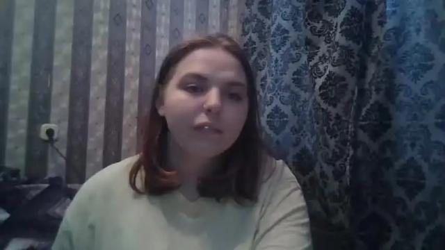 Image 6 of tracydeen Stream on Chaturbate on 14 months ago