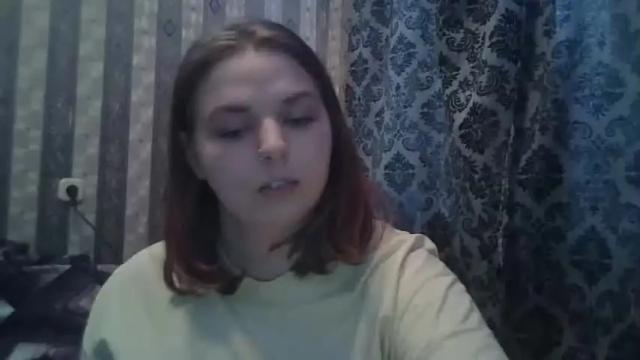 Image 7 of tracydeen Stream on Chaturbate on 14 months ago