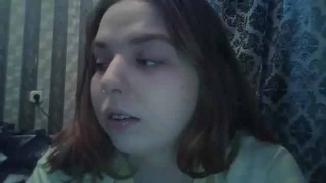 Image 8 of tracydeen Stream on Chaturbate on 14 months ago