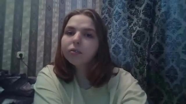 Thumbnail 3, tracydeen's Stream at Chaturbate, 14 months ago