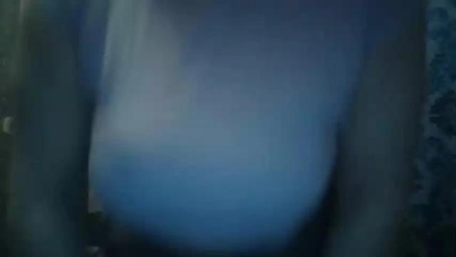 Image 10 of tracydeen Stream on Chaturbate on 14 months ago