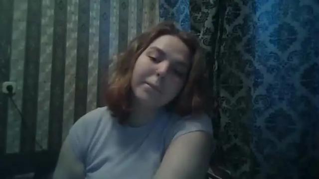 Image 12 of tracydeen Stream on Chaturbate on 14 months ago