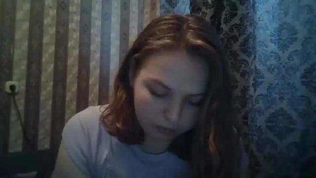 Image 2 of tracydeen Stream on Chaturbate on 14 months ago