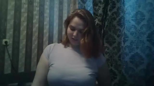 Image 3 of tracydeen Stream on Chaturbate on 14 months ago