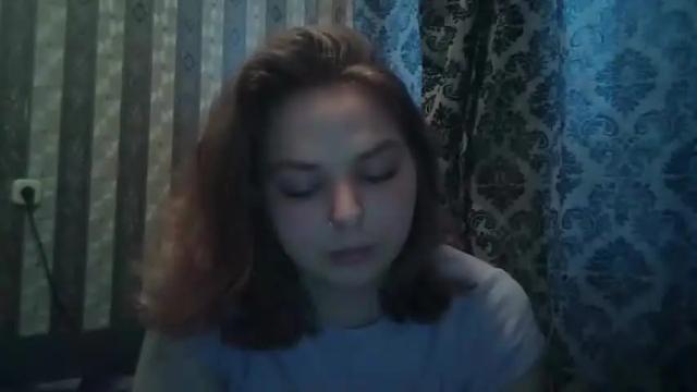 Image 4 of tracydeen Stream on Chaturbate on 14 months ago