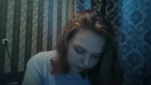 Thumbnail 2, tracydeen's Stream at Chaturbate, 14 months ago