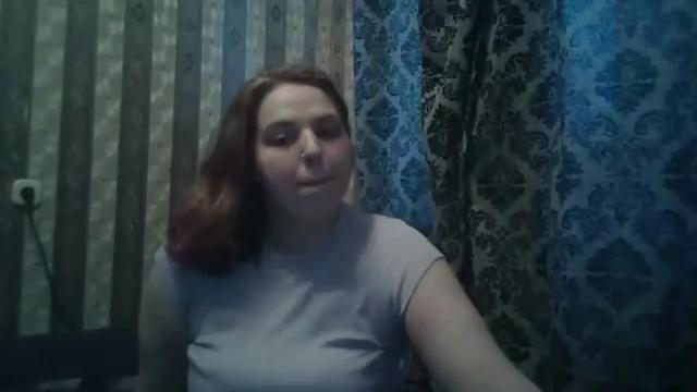 Image 6 of tracydeen Stream on Chaturbate on 14 months ago