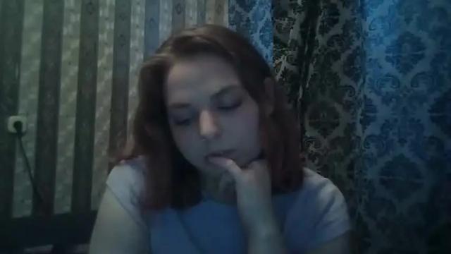 Image 7 of tracydeen Stream on Chaturbate on 14 months ago