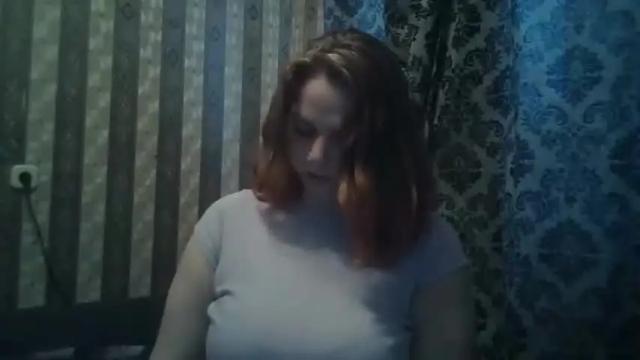 Image 8 of tracydeen Stream on Chaturbate on 14 months ago