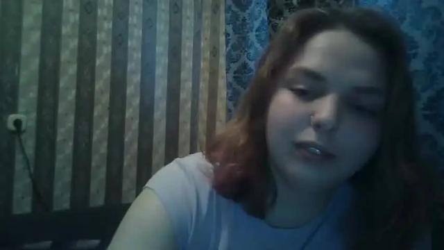 Thumbnail 3, tracydeen's Stream at Chaturbate, 14 months ago