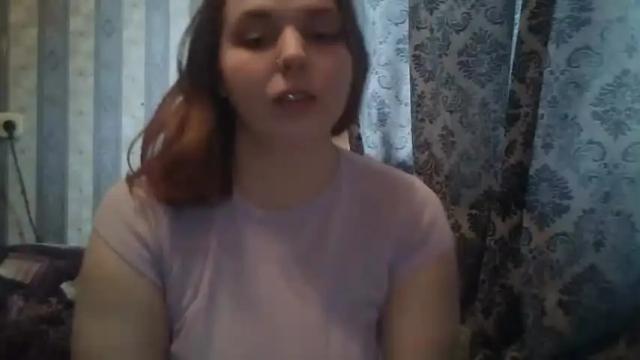 Thumbnail 1, tracydeen's Stream at Chaturbate, 14 months ago