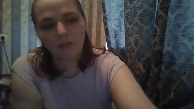 Image 11 of tracydeen Stream on Chaturbate on 14 months ago