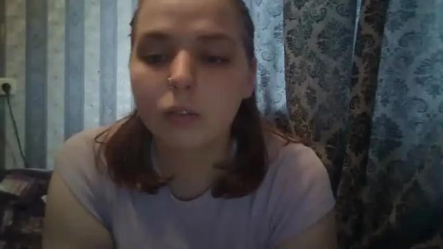Image 12 of tracydeen Stream on Chaturbate on 14 months ago