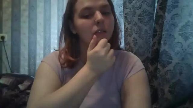 Image 2 of tracydeen Stream on Chaturbate on 14 months ago