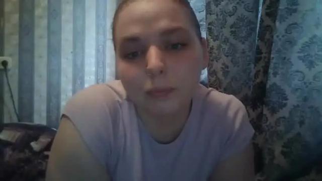 Image 4 of tracydeen Stream on Chaturbate on 14 months ago