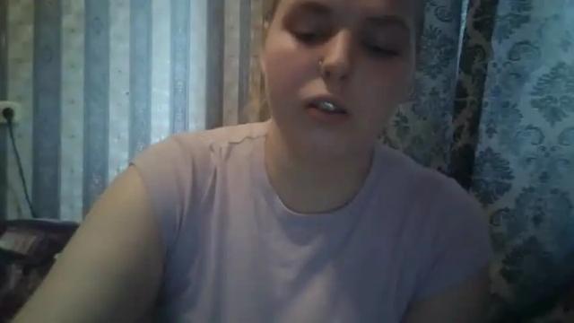 Image 6 of tracydeen Stream on Chaturbate on 14 months ago