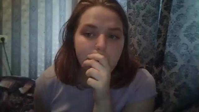 Image 7 of tracydeen Stream on Chaturbate on 14 months ago
