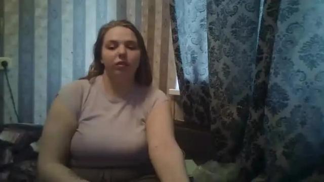 Thumbnail 3, tracydeen's Stream at Chaturbate, 14 months ago