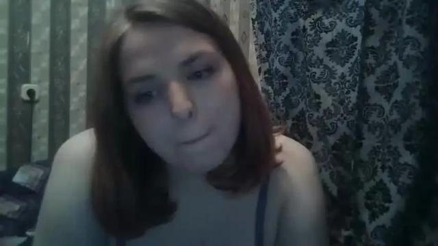 Thumbnail 1, tracydeen's Stream at Chaturbate, 14 months ago