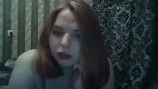 Image 12 of tracydeen Stream on Chaturbate on 14 months ago