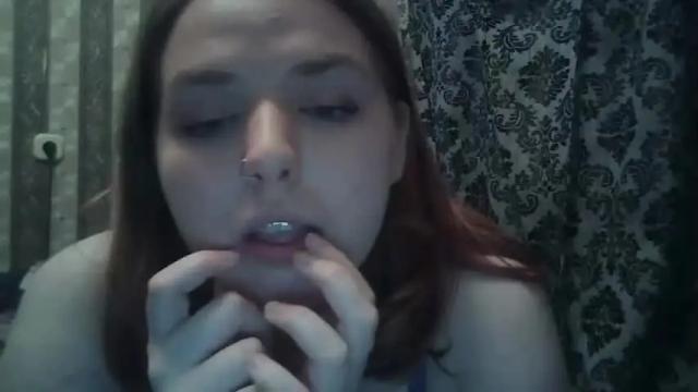 Image 3 of tracydeen Stream on Chaturbate on 14 months ago