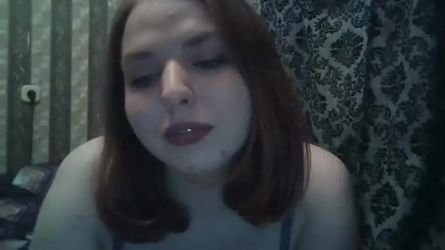 Image 4 of tracydeen Stream on Chaturbate on 14 months ago